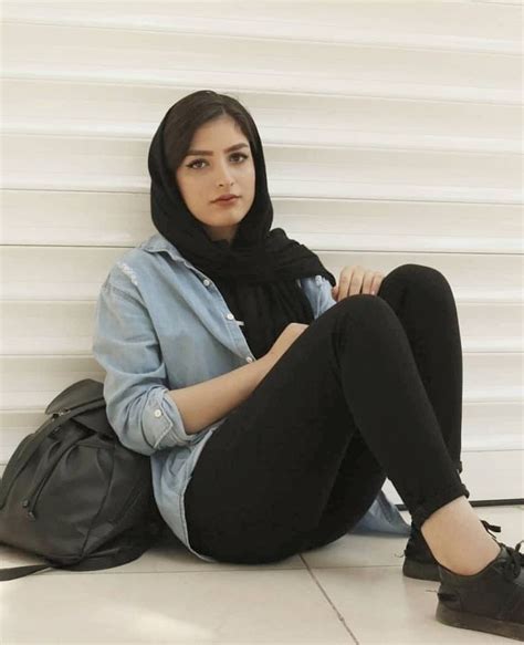 porn hubایرانی|'iranian' Search .